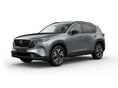 MAZDA CX-5 2.5 e-Skyactive Centre-Line Au. 141le 6AT FEKETE BELSŐ OKTÓBERI ÉRKEZÉS