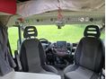 FIAT 2017 - 7