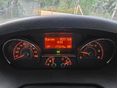FIAT 2017 - 11