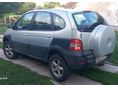 RENAULT SCENIC 2002/3 - 3