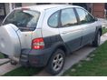 RENAULT SCENIC 2002/3 - 4