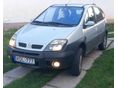 RENAULT SCENIC 2002/3 - 2