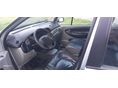 RENAULT SCENIC 2002/3 - 5