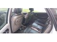 RENAULT SCENIC 2002/3 - 6