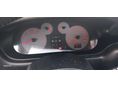 RENAULT SCENIC 2002/3 - 7