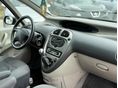 CITROEN XSARA PICASSO 2007 - 10