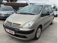 CITROEN XSARA PICASSO 2007 - 1
