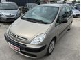 CITROEN XSARA PICASSO 2007 - 2