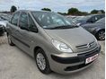 CITROEN XSARA PICASSO 2007 - 3