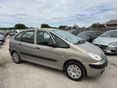 CITROEN XSARA PICASSO 2007 - 4