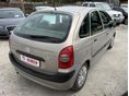 CITROEN XSARA PICASSO 2007 - 5