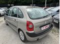 CITROEN XSARA PICASSO 2007 - 6