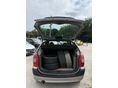 CITROEN XSARA PICASSO 2007 - 7