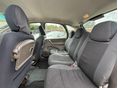 CITROEN XSARA PICASSO 2007 - 12