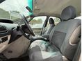 CITROEN XSARA PICASSO 2007 - 8