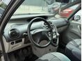 CITROEN XSARA PICASSO 2007 - 9