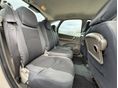 CITROEN XSARA PICASSO 2007 - 13