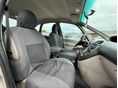 CITROEN XSARA PICASSO 2007 - 11