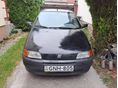 FIAT PUNTO 1.1 55 S