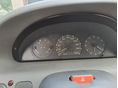 FIAT PUNTO 1995/12 - 2