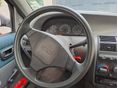 FIAT PUNTO 1995/12 - 3