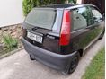 FIAT PUNTO 1995/12 - 4