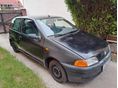 FIAT PUNTO 1995/12 - 5