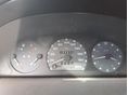 FIAT PUNTO 1995/12 - 6