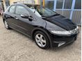 HONDA CIVIC 1.4 Sport