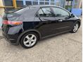 HONDA CIVIC 2008/8 - 2
