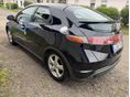 HONDA CIVIC 2008/8 - 4
