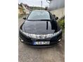 HONDA CIVIC 2008/8 - 5