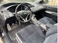 HONDA CIVIC 2008/8 - 6