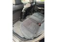 HONDA CIVIC 2008/8 - 7