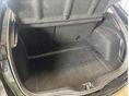 HONDA CIVIC 2008/8 - 9