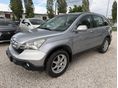 HONDA CR-V 2008/8 - 1