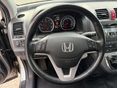 HONDA CR-V 2008/8 - 6