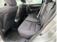 HONDA CR-V 2008/8 - 8