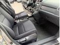 HONDA CR-V 2008/8 - 11