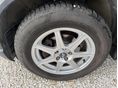 HONDA CR-V 2008/8 - 12