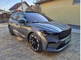 SKODA ENYAQ 2023/6 - 1