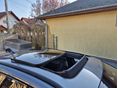 SKODA ENYAQ 2023/6 - 2