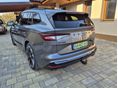 SKODA ENYAQ 2023/6 - 3