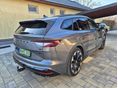 SKODA ENYAQ 2023/6 - 4