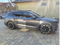 SKODA ENYAQ 2023/6 - 5