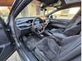 SKODA ENYAQ 2023/6 - 6