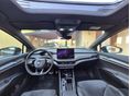 SKODA ENYAQ 2023/6 - 7