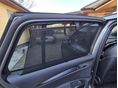 SKODA ENYAQ 2023/6 - 8