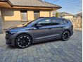 SKODA ENYAQ 2023/6 - 9