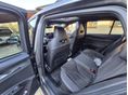 SKODA ENYAQ 2023/6 - 10